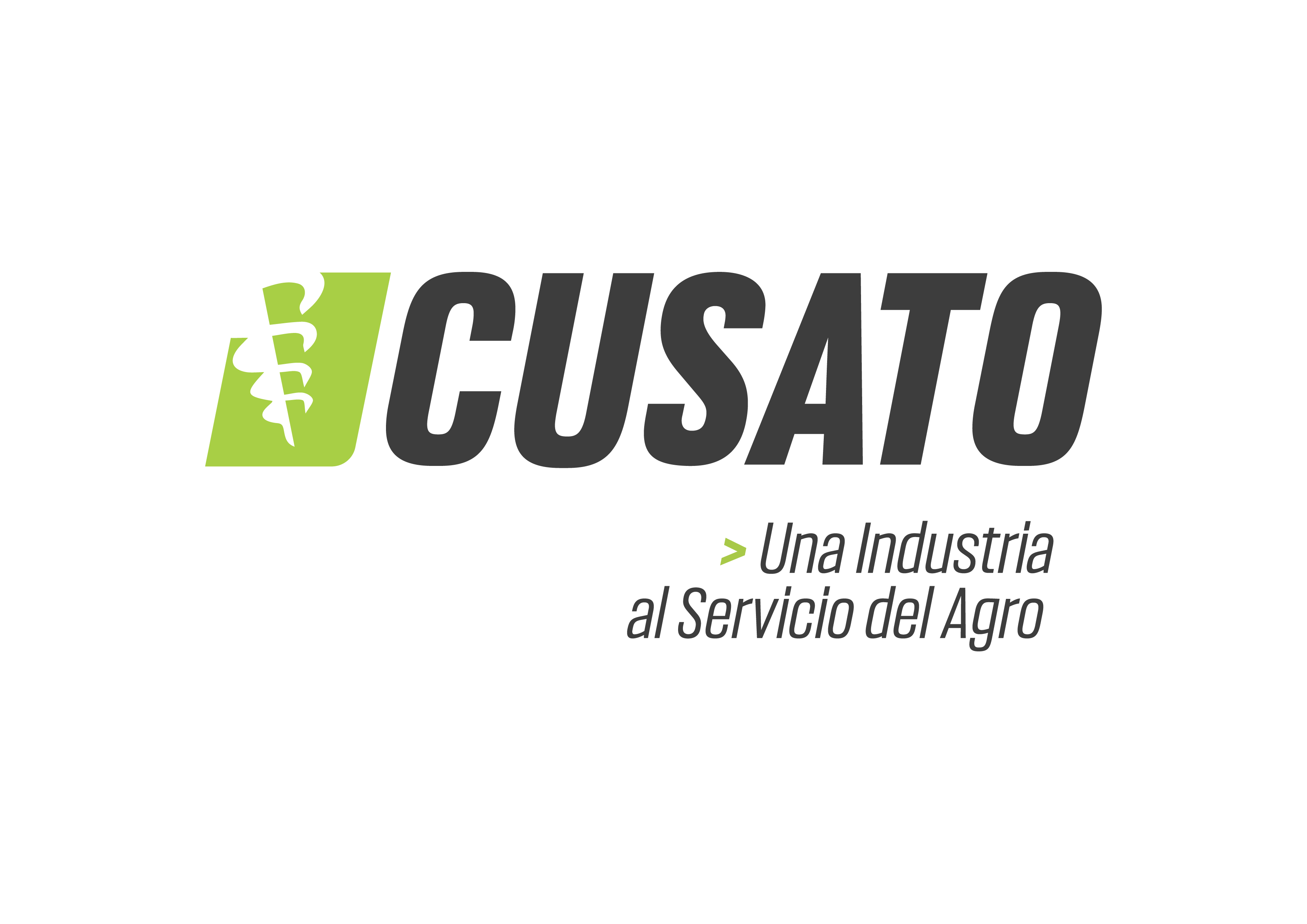 Industrias Cusato