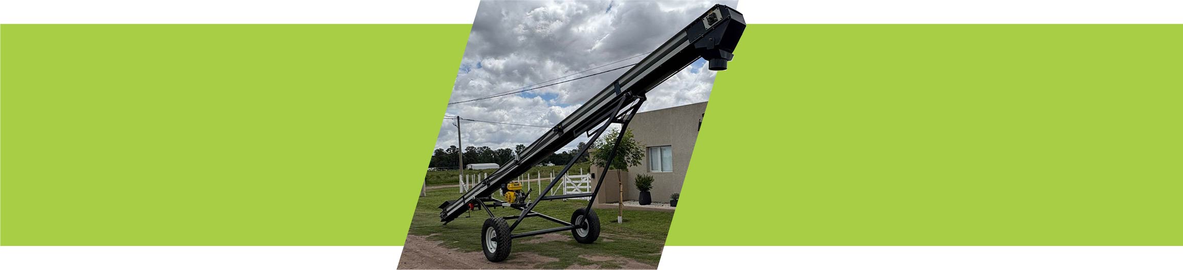 banner_cintatransportadora